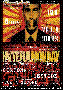 warm audio 09.03.07.gif